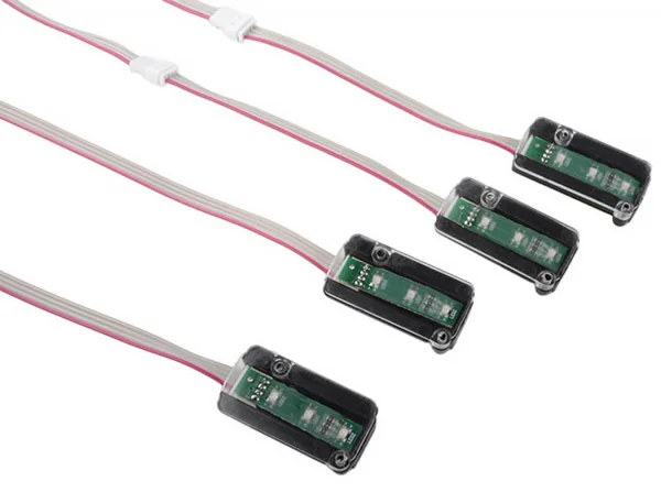 RC4WD Universal LED Rock Lights