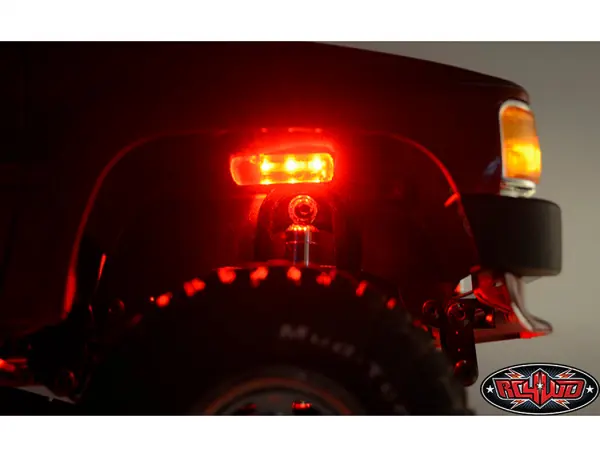 RC4WD Universal LED Rock Lights &mdash; image 18 of 18