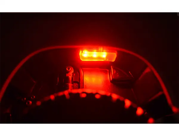 RC4WD Universal LED Rock Lights &mdash; image 14 of 18