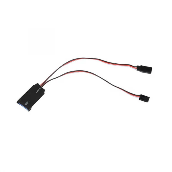 RC4WD Universal EPA Module RC4WD — image 2 of 3
