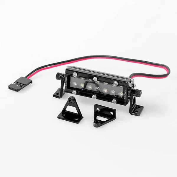 RC4WD 1:10 High Performance LED Light Bar (40mm)