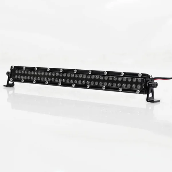 RC4WD KC HiLiTES 1:10 C Series High Performance LED Light Bar (150mm/6 )