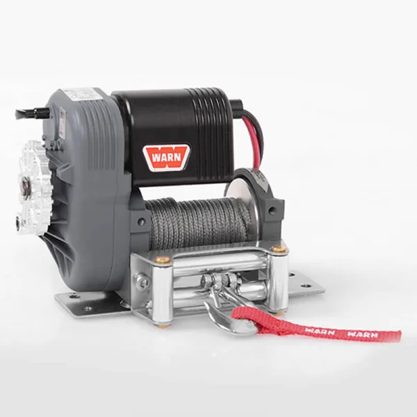 RC4WD 1:10 Warn 8274 Winch