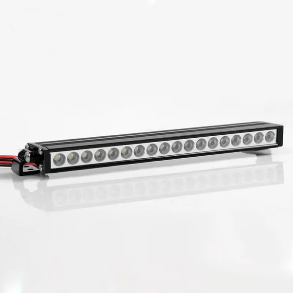 RC4WD 1:10 Baja Designs S8 LED Light Bar (120mm) &mdash; image 7 of 7