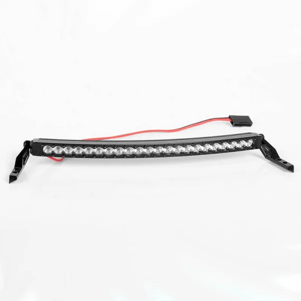 RC4WD Baja Designs Arc Series Light Bar (124mm) RC4WD &mdash; image 7 of 7