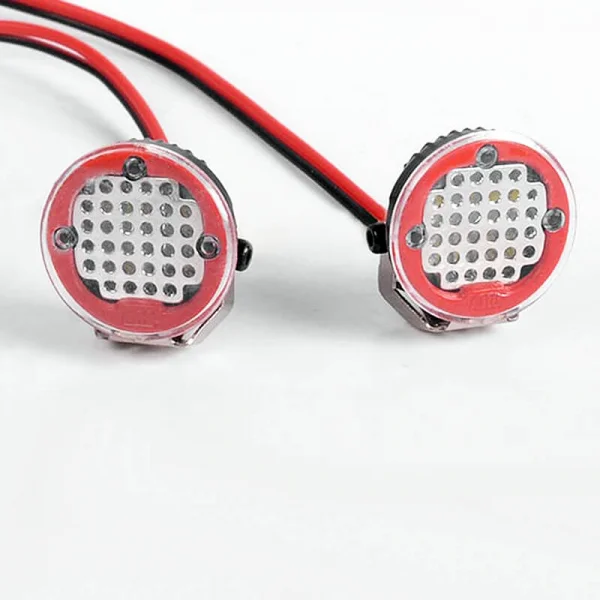 RC4WD ARB Intensity LED Light Set RC4WD