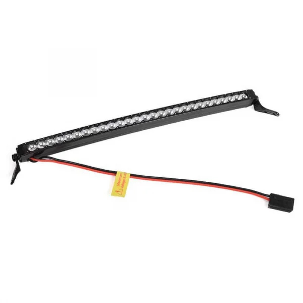 RC4WD Baja Designs Arc Light Bar for Chevrolet Blazer RC4WD