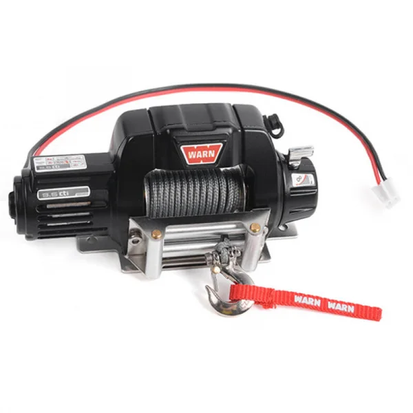 RC4WD 1:10 Warn 9.5CTI-S Winch