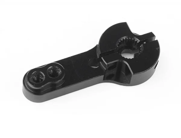 RC4WD Twister High Torque Metal Gear Digital Servo V2 For Miller Motorsport — image 8 of 8