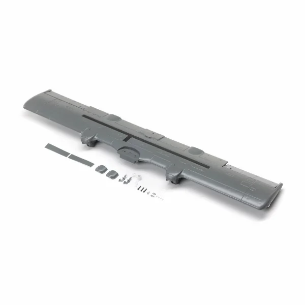 Wing Set: Micro OV-10 Bronco — image 1 of 2