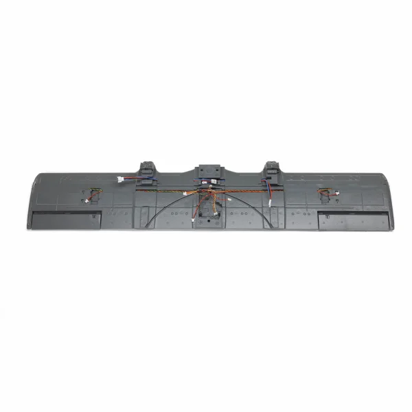 Wing Set: Micro OV-10 Bronco — image 2 of 2