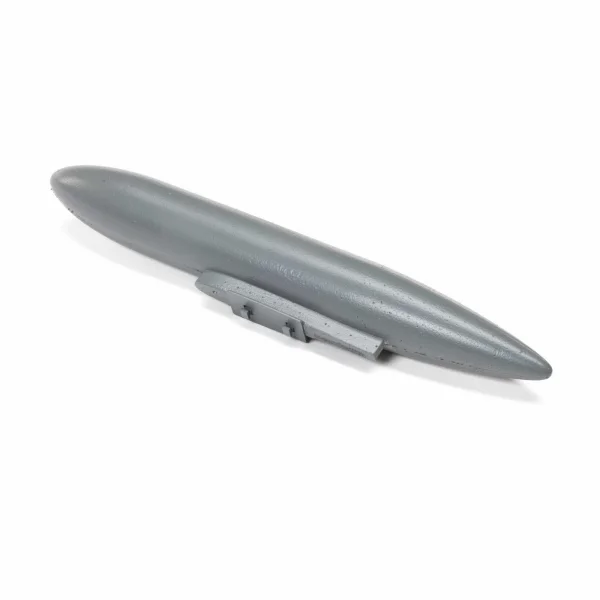 Fuel Tank: Micro OV-10 Bronco