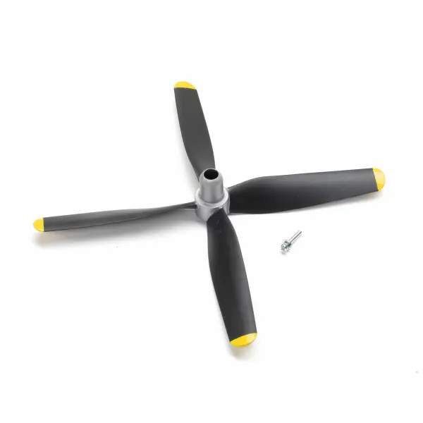 Propeller - 150 x 150mm
