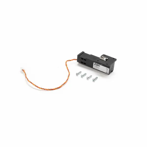 Retract Unit - Micro 83 degree