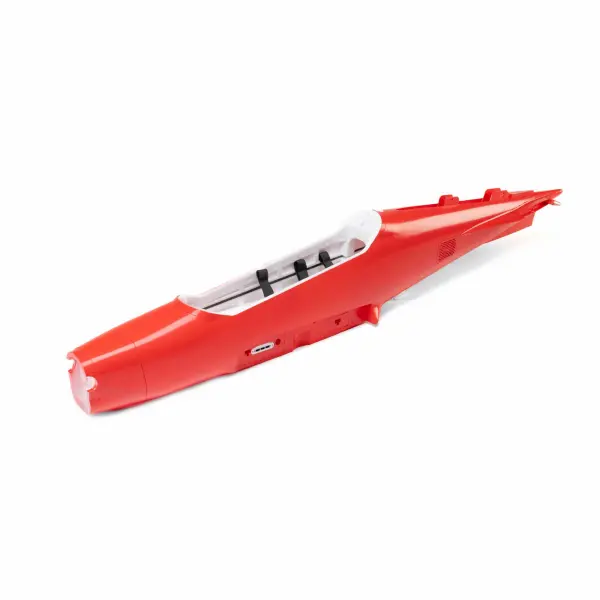 Fuselage: Pilatus PC-21 1.3m — image 1 of 2