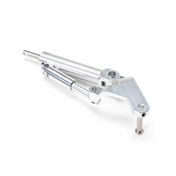 Left Landing Gear Strut: Pilatus PC-21 1.3m
