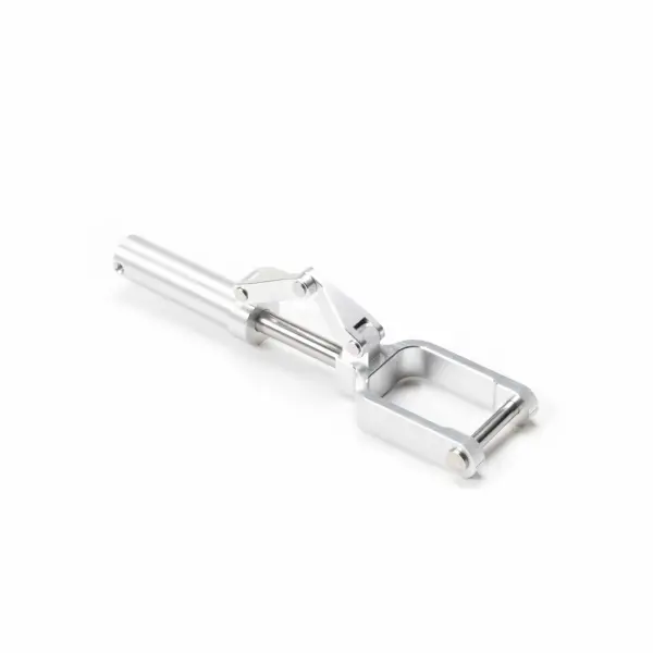 Nose Landing Gear Strut: Pilatus PC-21 1.3m