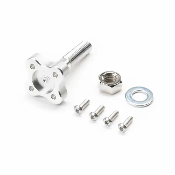 Prop Adapter: Pilatus PC-21 1.3m