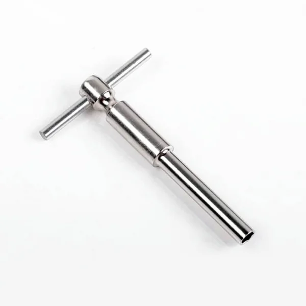RC4WD 4.0mm Metric Hex T-Wrench Tool &mdash; image 3 of 3