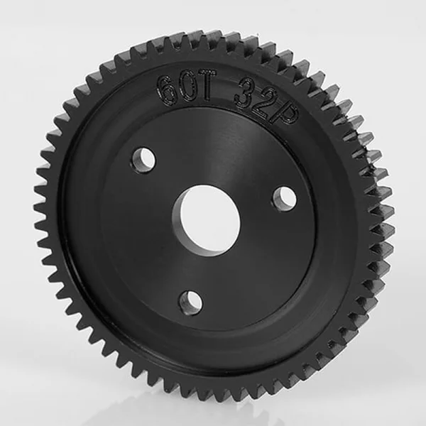 RC4WD 60t Delrin Spur Gear for AX2 2 Speed Transmission — image 6 of 6