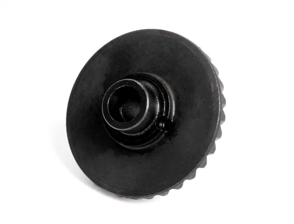 RC4WD Helical Gear Set for 1:10 Yota Axle — image 3 of 6