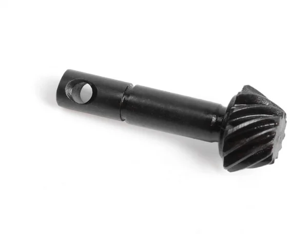 RC4WD Helical Gear Set for 1:10 Yota Axle — image 6 of 6
