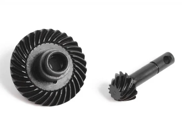 RC4WD Helical Gear Set for 1:10 Yota Axle — image 5 of 6