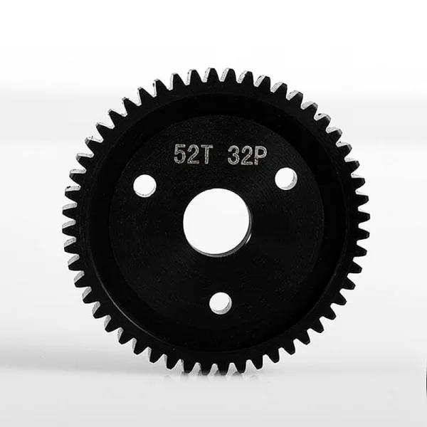 RC4WD 52T 32P Delrin Spur gear &mdash; image 7 of 7