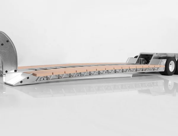 RC4WD 1:14 Lowboy Trailer RC4WD