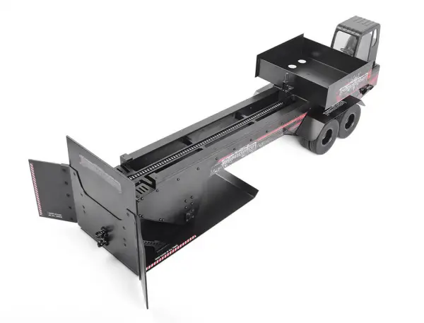 RC4WD Intimidator Pulling Sled RC4WD — image 18 of 20