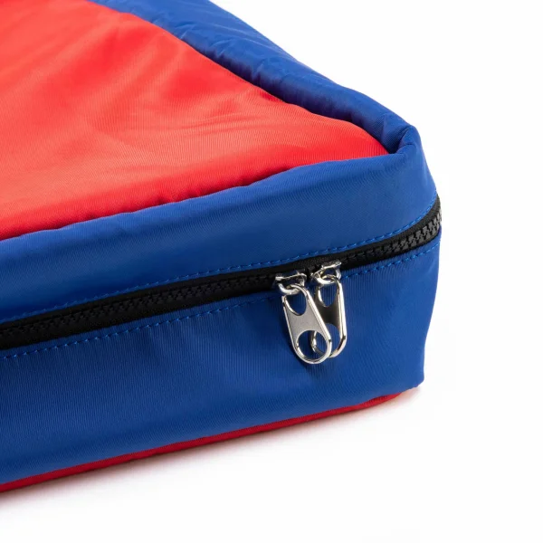 Wing Transport Bag: Valiant 20cc - J-3 Cub 10cc &mdash; image 2 of 2