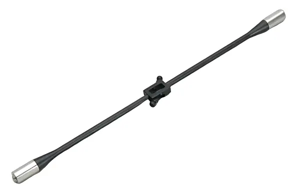 Sky Spy 3 Ch Fly Bar — image 1 of 2