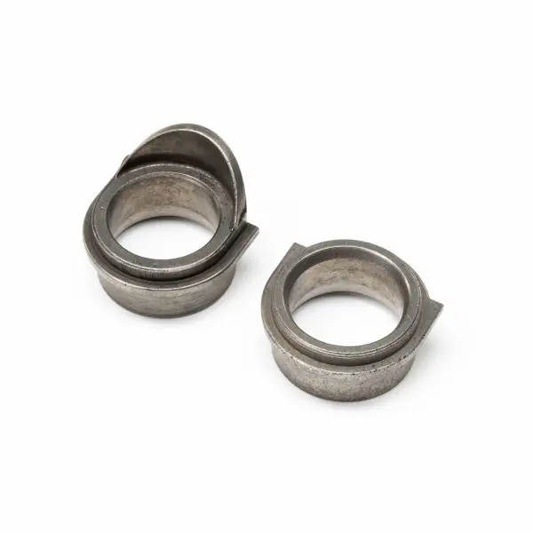 Bearing Insert - Rear Diff/Trans: 5IVE-TG 3.0