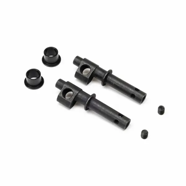 Brake Cams and Bushings (2): 55IVE-TG 3.0