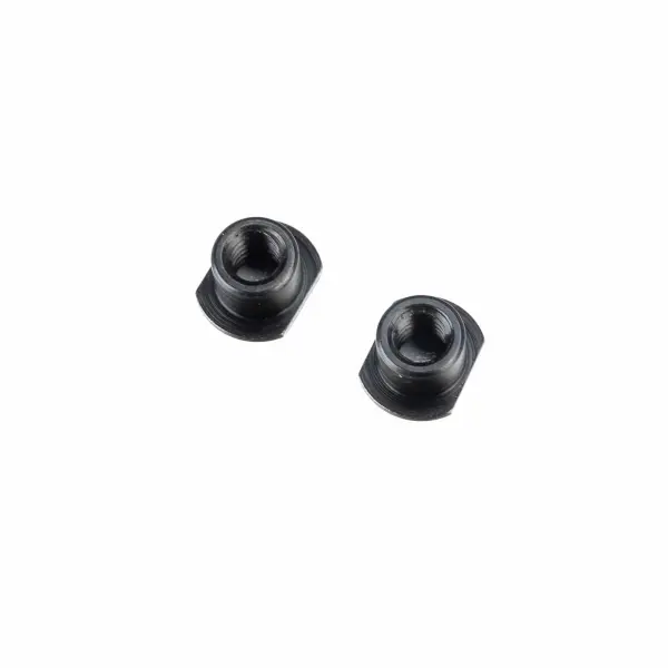 Threaded Insert Side Guard (2): 5IVE-T 3.0