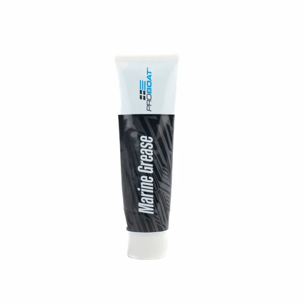 Marine Grease Refill