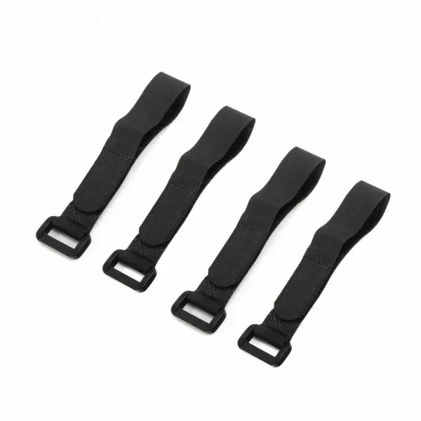 Battery Strap Set 3-4S: U-34 Hydro