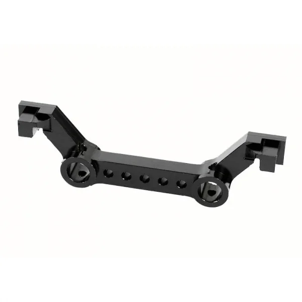 RC4WD #3 Aluminium Bumper Mount For Trail Finder 2