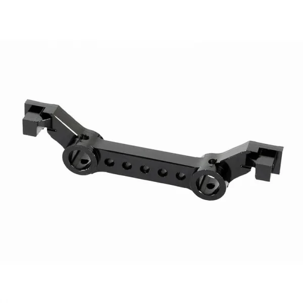 RC4WD #2 Aluminium Bumper Mount For Trail Finder 2