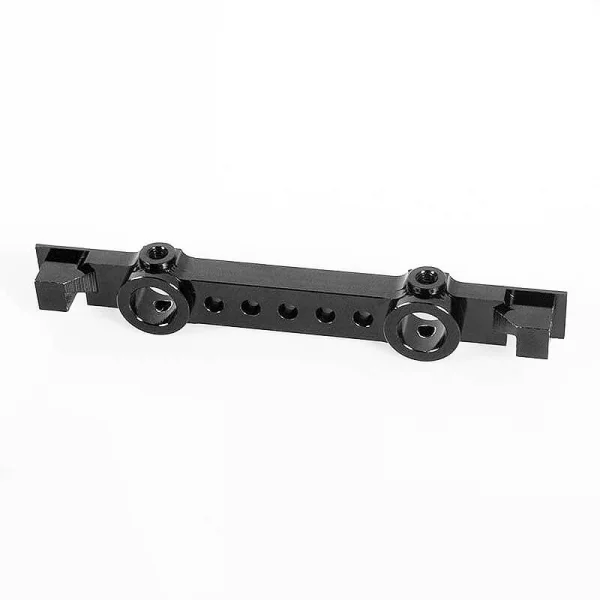 RC4WD #1 Aluminium Bumper Mount For Trail Finder 2