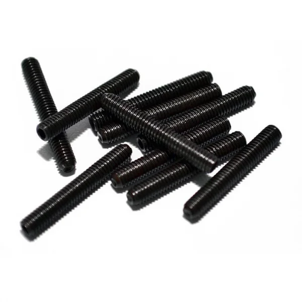 RC4WD M3 x 20mm Set Screw (10) &mdash; image 3 of 3