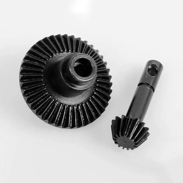 RC4WD Yota 1:10 Axle Ring & Pinion Gears — image 4 of 4