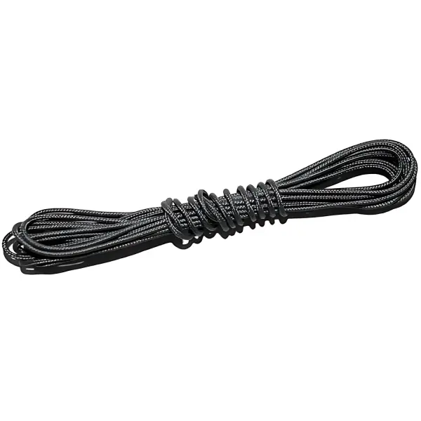 RC4WD Synthetic Winch Rope — image 1 of 3
