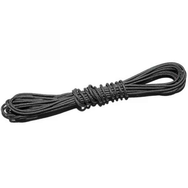 RC4WD Synthetic Winch Rope