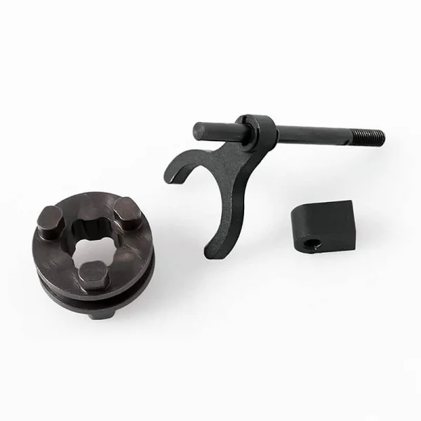 RC4WD Shifting Assembly for AX2 2 Speed Transmission