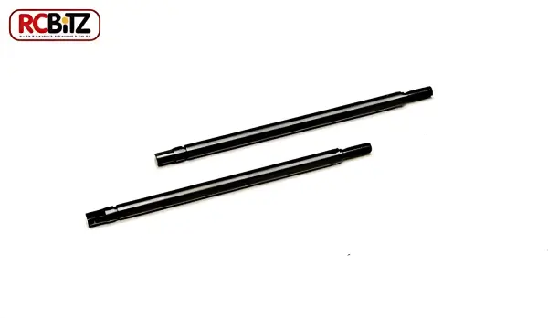 RC4WD Yota Steel Straight Axle Shaft (Rear) — image 1 of 2