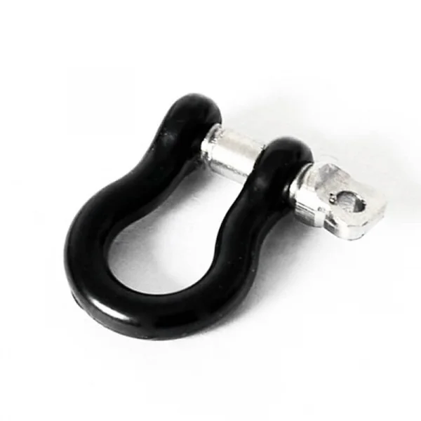 RC4WD King Kong Mini Tow Shackle — image 7 of 7