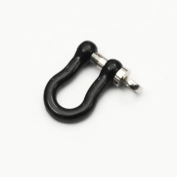 RC4WD King Kong Tow Shackle &mdash; image 2 of 4