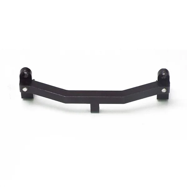 RC4WD Ultimate Axle 4 Link Mount