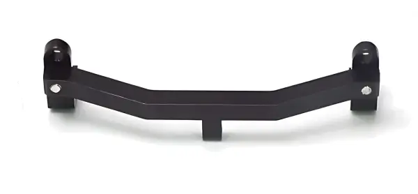 RC4WD Ultimate Axle 4 Link Mount — image 1 of 7